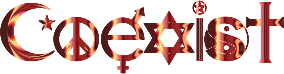 https://openclipart.org/image/300px/svg_to_png/244289/Chromatic-COEXIST-11.png