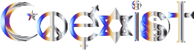 https://openclipart.org/image/300px/svg_to_png/244291/Chromatic-COEXIST-13.png