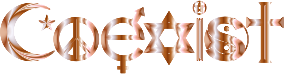 https://openclipart.org/image/300px/svg_to_png/244293/Chromatic-COEXIST-15.png