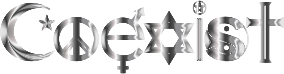 https://openclipart.org/image/300px/svg_to_png/244294/Chromatic-COEXIST-16.png