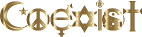 https://openclipart.org/image/300px/svg_to_png/244299/Chromatic-COEXIST-21.png