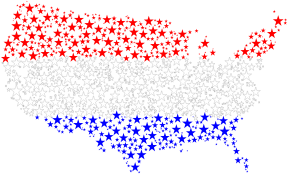 https://openclipart.org/image/300px/svg_to_png/244384/United-States-Map-Flag-Stars-With-Strokes.png