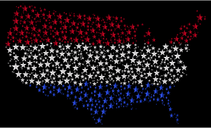https://openclipart.org/image/300px/svg_to_png/244386/United-States-Map-Flag-Stars-Enhanced-2.png