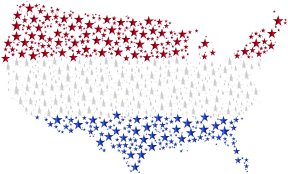 https://openclipart.org/image/300px/svg_to_png/244387/United-States-Map-Flag-Stars-Enhanced-2-No-Background.png