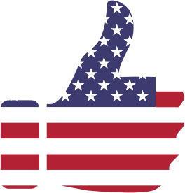 https://openclipart.org/image/300px/svg_to_png/244388/Thumbs-Up-American-Flag.png