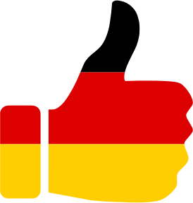 https://openclipart.org/image/300px/svg_to_png/244392/Thumbs-Up-Germany.png