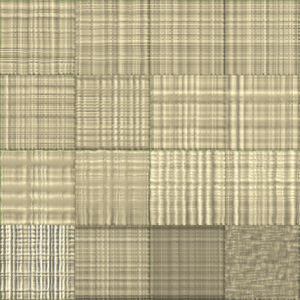 openclipart圖庫：fabric filter pack
