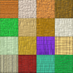 openclipart圖庫：fabric filter pack 2