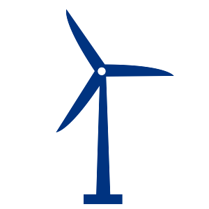 https://openclipart.org/image/300px/svg_to_png/244476/TJ-Openclipart-45--science--energy--windmill-2--21-3-16---final.png