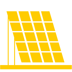 https://openclipart.org/image/300px/svg_to_png/244477/TJ-Openclipart-46--science--energy--solar-2--21-3-16---final.png
