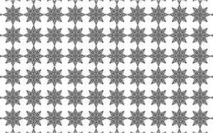 openclipart圖庫：Grapevine Seamless Patern