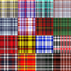 https://openclipart.org/image/300px/svg_to_png/244559/plaid--filters.png