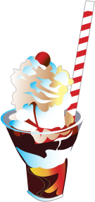 https://openclipart.org/image/300px/svg_to_png/244570/dessert-1.png