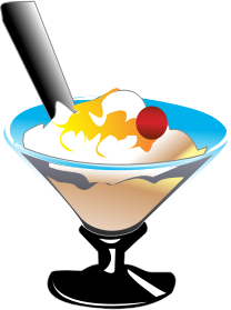 https://openclipart.org/image/300px/svg_to_png/244571/dessert-2.png