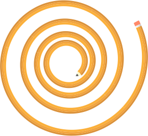 https://openclipart.org/image/300px/svg_to_png/244852/Pencil-Spiral.png