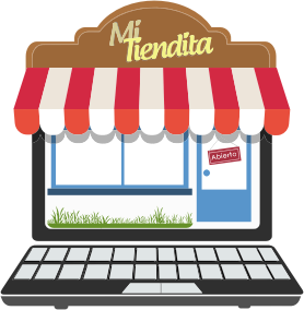 https://openclipart.org/image/300px/svg_to_png/244855/Online-Store-Spanish-Signs.png