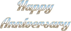 https://openclipart.org/image/300px/svg_to_png/244862/Happy-Anniversary-Typography-No-Background.png