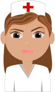 https://openclipart.org/image/300px/svg_to_png/244864/Nurse-Avatar-2.png
