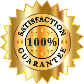 https://openclipart.org/image/300px/svg_to_png/244866/100-Percent-Satisfaction-Guarantee-Badge.png