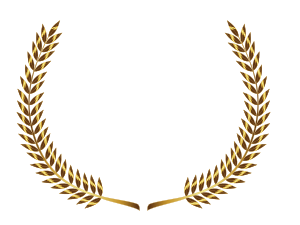 https://openclipart.org/image/300px/svg_to_png/244867/LaurelWreath.png