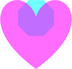 https://openclipart.org/image/300px/svg_to_png/244913/Transparent-Magenta-Loveheart-Octagon.png