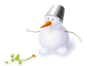 https://openclipart.org/image/300px/svg_to_png/244964/160327_snowman.png