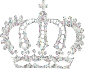 https://openclipart.org/image/300px/svg_to_png/245653/Crystal-Royal-Crown-No-Background.png