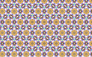 https://openclipart.org/image/300px/svg_to_png/245654/Chromatic-Widescreen-Pattern.png