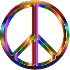 https://openclipart.org/image/300px/svg_to_png/245660/Chromatic-Peace-Sign.png