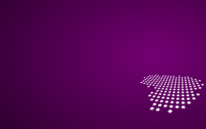 openclipart圖庫：wallpaper with flag