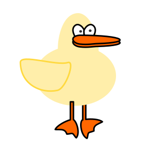 https://openclipart.org/image/300px/svg_to_png/245974/silly_duck.png