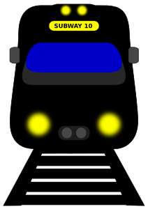 https://openclipart.org/image/300px/svg_to_png/246333/Metro-10.png