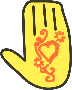 https://openclipart.org/image/300px/svg_to_png/246338/Activiteit05Henna.png