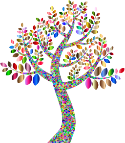 https://openclipart.org/image/300px/svg_to_png/246632/Low-Poly-High-Detail-Simple-Prismatic-Tree.png
