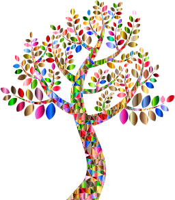 https://openclipart.org/image/300px/svg_to_png/246633/Low-Poly-Chromatic-Simple-Prismatic-Tree.png