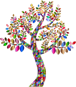 https://openclipart.org/image/300px/svg_to_png/246639/Complex-Prismatic-Tree-No-Background.png