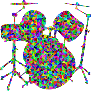 https://openclipart.org/image/300px/svg_to_png/246650/Low-Poly-Prismatic-Drums-Set-Silhouette.png