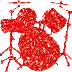 https://openclipart.org/image/300px/svg_to_png/246651/Ruby-Drums-Set-Silhouette.png