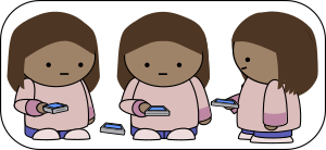 https://openclipart.org/image/300px/svg_to_png/246807/looking-at-phone024.png