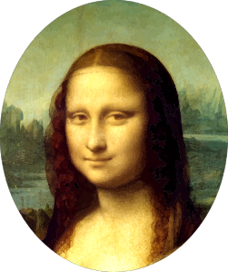 https://openclipart.org/image/300px/svg_to_png/246808/MonaLisa.png
