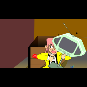 https://openclipart.org/image/300px/svg_to_png/246810/swing-tv.png