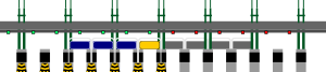 https://openclipart.org/image/300px/svg_to_png/246817/Gombak-Toll-Plaza.png