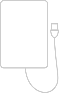 https://openclipart.org/image/300px/svg_to_png/247117/icon-hard-drive.png