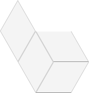 https://openclipart.org/image/300px/svg_to_png/247118/diamond-pattern-1.png