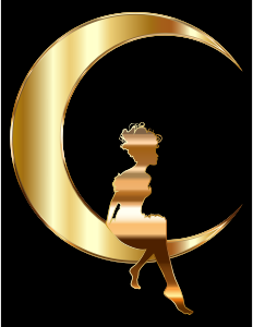 https://openclipart.org/image/300px/svg_to_png/247128/Gold-Fairy-Sitting-On-Crescent-Moon.png