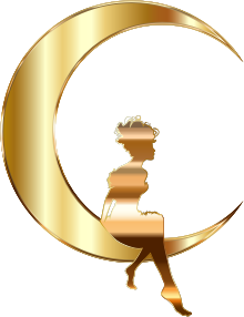 https://openclipart.org/image/300px/svg_to_png/247129/Gold-Fairy-Sitting-On-Crescent-Moon-No-Background.png