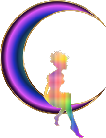 https://openclipart.org/image/300px/svg_to_png/247131/Chromatic-Fairy-Sitting-On-Crescent-Moon-No-Background.png