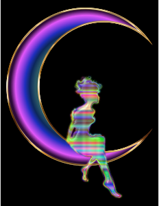 https://openclipart.org/image/300px/svg_to_png/247132/Chromatic-Fairy-Sitting-On-Crescent-Moon-Enhanced.png