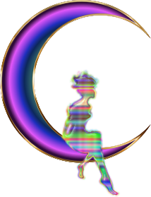 https://openclipart.org/image/300px/svg_to_png/247133/Chromatic-Fairy-Sitting-On-Crescent-Moon-Enhanced-No-Background.png