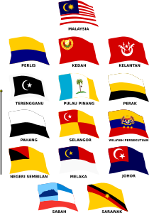 https://openclipart.org/image/300px/svg_to_png/247326/Flying_Flags_of_Malaysia.png
